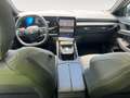 Renault Rafale Techno full hybrid E-Tech 200CV (147kW) Blanco - thumbnail 10