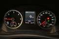 Volkswagen Tiguan 2.0 tdi R-Line 4motion dsg Nero - thumbnail 7