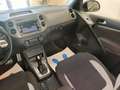 Volkswagen Tiguan 2.0 tdi R-Line 4motion dsg Nero - thumbnail 13