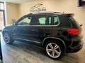 Volkswagen Tiguan 2.0 tdi R-Line 4motion dsg Nero - thumbnail 3