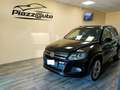 Volkswagen Tiguan 2.0 tdi R-Line 4motion dsg Nero - thumbnail 4