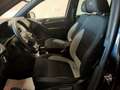 Volkswagen Tiguan 2.0 tdi R-Line 4motion dsg Nero - thumbnail 11