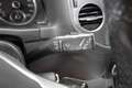 Volkswagen Tiguan 2.0 tdi R-Line 4motion dsg Nero - thumbnail 10