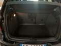 Volkswagen Tiguan 2.0 tdi R-Line 4motion dsg Nero - thumbnail 15