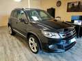 Volkswagen Tiguan 2.0 tdi R-Line 4motion dsg Nero - thumbnail 2