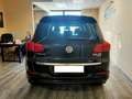 Volkswagen Tiguan 2.0 tdi R-Line 4motion dsg Nero - thumbnail 5