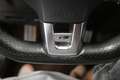 Volkswagen Tiguan 2.0 tdi R-Line 4motion dsg Nero - thumbnail 9