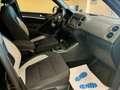 Volkswagen Tiguan 2.0 tdi R-Line 4motion dsg Nero - thumbnail 12