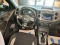 Volkswagen Tiguan 2.0 tdi R-Line 4motion dsg Nero - thumbnail 14