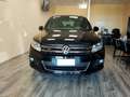 Volkswagen Tiguan 2.0 tdi R-Line 4motion dsg Nero - thumbnail 1