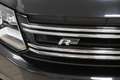 Volkswagen Tiguan 2.0 tdi R-Line 4motion dsg Nero - thumbnail 6