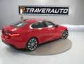 Jaguar XE 2.0D 150kW (204CV) MHEV RWD Auto S Rouge - thumbnail 38