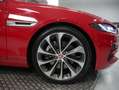 Jaguar XE 2.0D 150kW (204CV) MHEV RWD Auto S Rouge - thumbnail 41