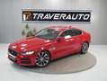Jaguar XE 2.0D 150kW (204CV) MHEV RWD Auto S Rouge - thumbnail 13