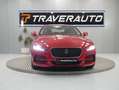 Jaguar XE 2.0D 150kW (204CV) MHEV RWD Auto S Rouge - thumbnail 10