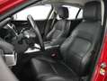 Jaguar XE 2.0D 150kW (204CV) MHEV RWD Auto S Rouge - thumbnail 44