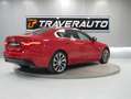 Jaguar XE 2.0D 150kW (204CV) MHEV RWD Auto S Rouge - thumbnail 5
