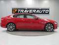 Jaguar XE 2.0D 150kW (204CV) MHEV RWD Auto S Rouge - thumbnail 28