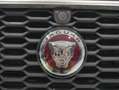 Jaguar XE 2.0D 150kW (204CV) MHEV RWD Auto S Rouge - thumbnail 40