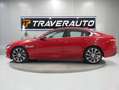 Jaguar XE 2.0D 150kW (204CV) MHEV RWD Auto S Rouge - thumbnail 32
