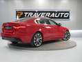 Jaguar XE 2.0D 150kW (204CV) MHEV RWD Auto S Rouge - thumbnail 11
