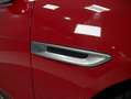 Jaguar XE 2.0D 150kW (204CV) MHEV RWD Auto S Rouge - thumbnail 19