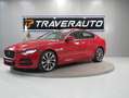 Jaguar XE 2.0D 150kW (204CV) MHEV RWD Auto S Rouge - thumbnail 9