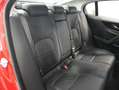 Jaguar XE 2.0D 150kW (204CV) MHEV RWD Auto S Rouge - thumbnail 25