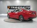 Jaguar XE 2.0D 150kW (204CV) MHEV RWD Auto S Rouge - thumbnail 7