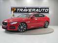 Jaguar XE 2.0D 150kW (204CV) MHEV RWD Auto S Rouge - thumbnail 12