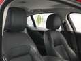 Jaguar XE 2.0D 150kW (204CV) MHEV RWD Auto S Rouge - thumbnail 48