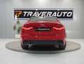 Jaguar XE 2.0D 150kW (204CV) MHEV RWD Auto S Rouge - thumbnail 6