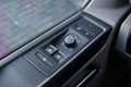 Volkswagen T6.1 Transporter 2.0 TDI L2H1 28 Bulli 150pk - 20 Inch - Camera - T Gris - thumbnail 26