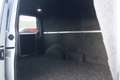 Volkswagen T6.1 Transporter 2.0 TDI L2H1 28 Bulli 150pk - 20 Inch - Camera - T Gris - thumbnail 12