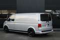 Volkswagen T6.1 Transporter 2.0 TDI L2H1 28 Bulli 150pk - 20 Inch - Camera - T Gris - thumbnail 9