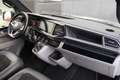 Volkswagen T6.1 Transporter 2.0 TDI L2H1 28 Bulli 150pk - 20 Inch - Camera - T Gris - thumbnail 42