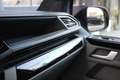 Volkswagen T6.1 Transporter 2.0 TDI L2H1 28 Bulli 150pk - 20 Inch - Camera - T Gris - thumbnail 36