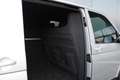 Volkswagen T6.1 Transporter 2.0 TDI L2H1 28 Bulli 150pk - 20 Inch - Camera - T Gris - thumbnail 14