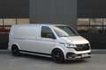 Volkswagen T6.1 Transporter 2.0 TDI L2H1 28 Bulli 150pk - 20 Inch - Camera - T Gris - thumbnail 4