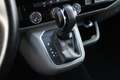 Volkswagen T6.1 Transporter 2.0 TDI L2H1 28 Bulli 150pk - 20 Inch - Camera - T Gris - thumbnail 35