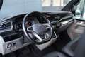 Volkswagen T6.1 Transporter 2.0 TDI L2H1 28 Bulli 150pk - 20 Inch - Camera - T Gris - thumbnail 2