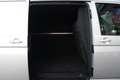 Volkswagen T6.1 Transporter 2.0 TDI L2H1 28 Bulli 150pk - 20 Inch - Camera - T Gris - thumbnail 13