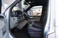 Volkswagen T6.1 Transporter 2.0 TDI L2H1 28 Bulli 150pk - 20 Inch - Camera - T Gris - thumbnail 18