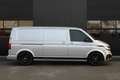Volkswagen T6.1 Transporter 2.0 TDI L2H1 28 Bulli 150pk - 20 Inch - Camera - T Gris - thumbnail 5