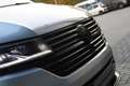 Volkswagen T6.1 Transporter 2.0 TDI L2H1 28 Bulli 150pk - 20 Inch - Camera - T Gris - thumbnail 25