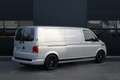 Volkswagen T6.1 Transporter 2.0 TDI L2H1 28 Bulli 150pk - 20 Inch - Camera - T Gris - thumbnail 6