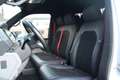 Volkswagen T6.1 Transporter 2.0 TDI L2H1 28 Bulli 150pk - 20 Inch - Camera - T Gris - thumbnail 19