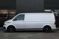 Volkswagen T6.1 Transporter 2.0 TDI L2H1 28 Bulli 150pk - 20 Inch - Camera - T Gris - thumbnail 10