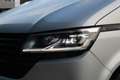 Volkswagen T6.1 Transporter 2.0 TDI L2H1 28 Bulli 150pk - 20 Inch - Camera - T Gris - thumbnail 40