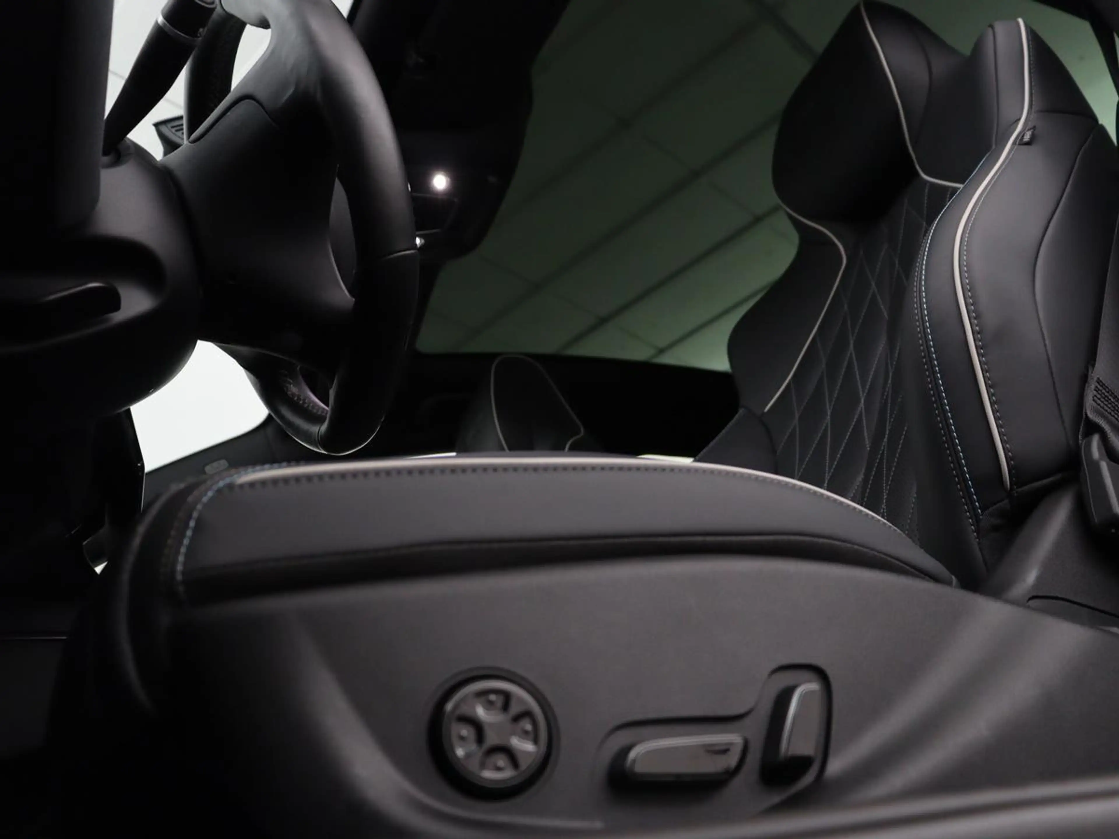 BYD Seal Design RWD 82.5 kW | SOH 95,9% | Panoramadak | Sto — photo 6